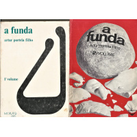 Livros/Acervo/P/PORTELA FUNDA 1
